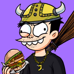 Jukiverse #149