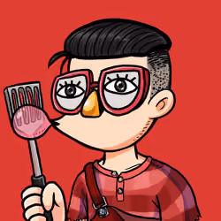 Jukiverse #3203