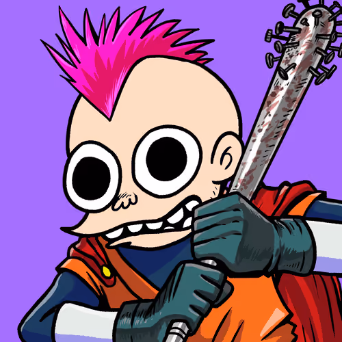 Jukiverse #2184