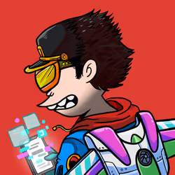 Jukiverse #3195