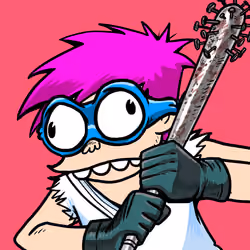 Jukiverse #2999