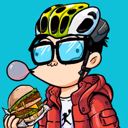 Jukiverse #2277