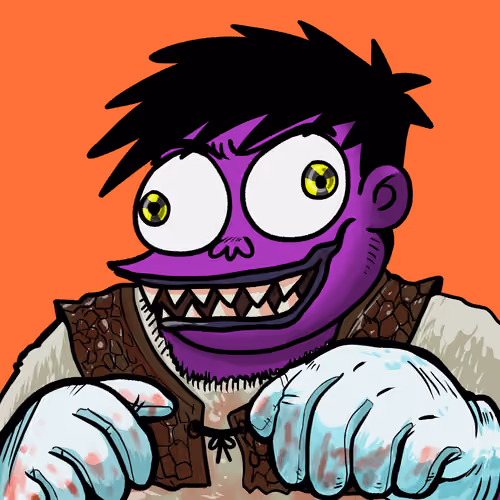 Jukiverse #3335