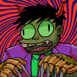Jukiverse #2900