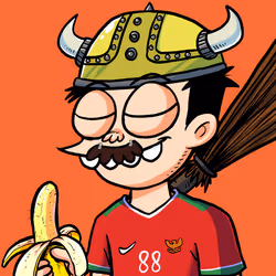 Jukiverse #862