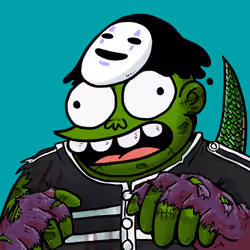 Jukiverse #3161