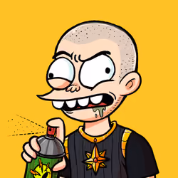 Jukiverse #794