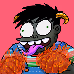 Jukiverse #1718