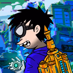 Jukiverse #177