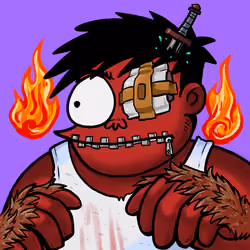 Jukiverse #1348
