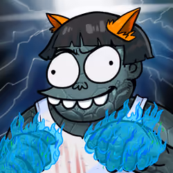 Jukiverse #2783
