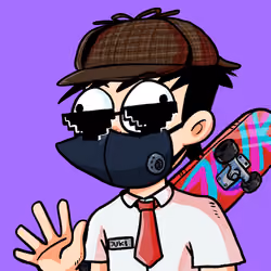 Jukiverse #1172
