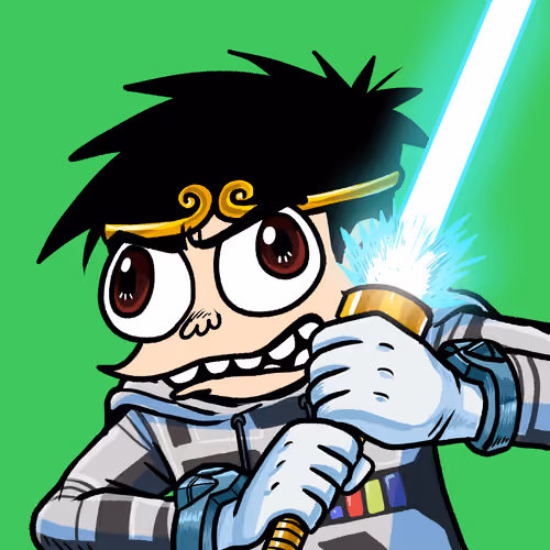Jukiverse #2445