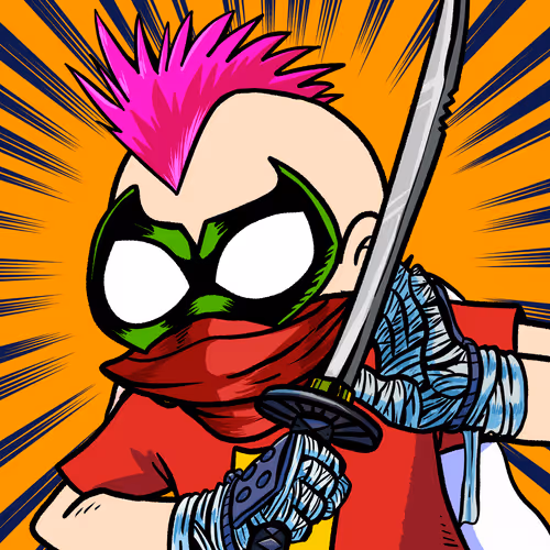 Jukiverse #2090