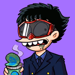 Jukiverse #1026