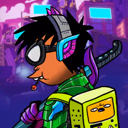 Jukiverse #1357