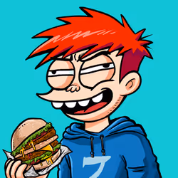 Jukiverse #353