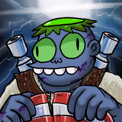 Jukiverse #2136