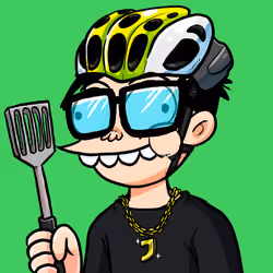 Jukiverse #1488