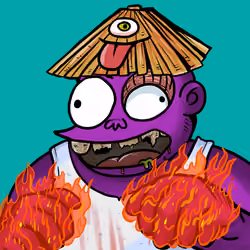 Jukiverse #2956
