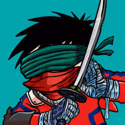 Jukiverse #1066