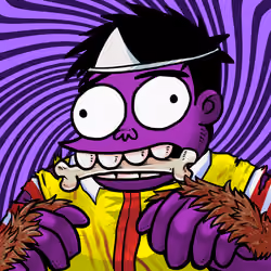 Jukiverse #716