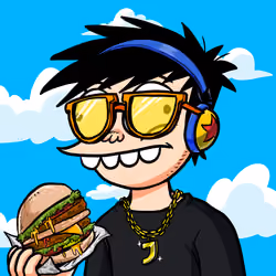 Jukiverse #2661