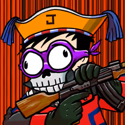 Jukiverse #1134
