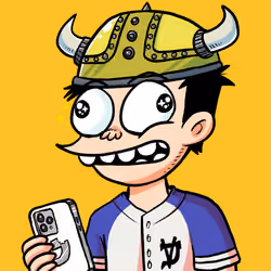 Jukiverse #492