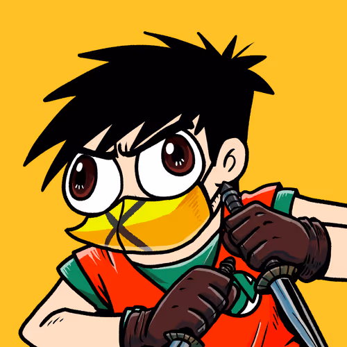 Jukiverse #218