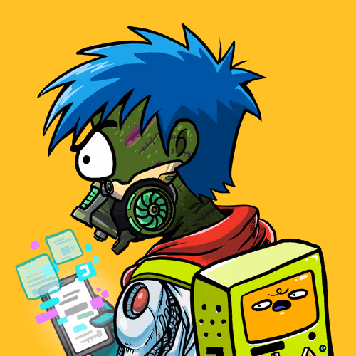 Jukiverse #3071