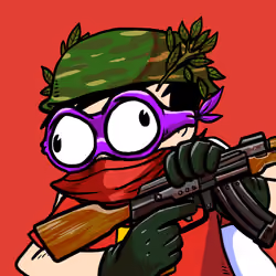 Jukiverse #545