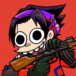 Jukiverse #2427