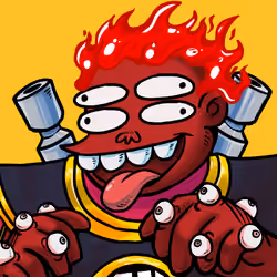 Jukiverse #1032