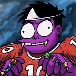 Jukiverse #114