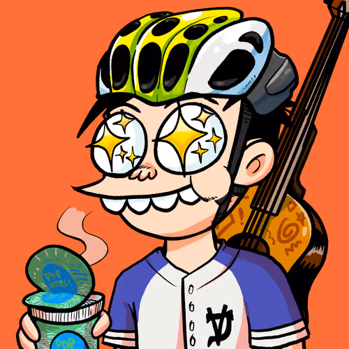 Jukiverse #2117