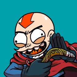 Jukiverse #242