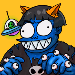 Jukiverse #3175