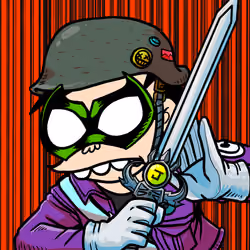 Jukiverse #3331