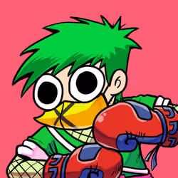 Jukiverse #2537