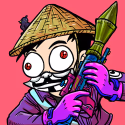 Item Media