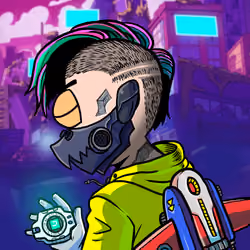 Jukiverse #148