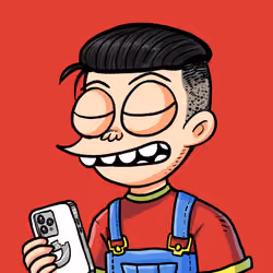 Jukiverse #2511