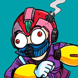 Jukiverse #1351