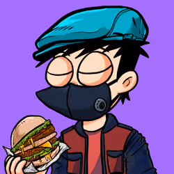 Jukiverse #183