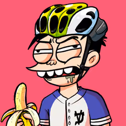 Jukiverse #428