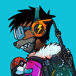 Jukiverse #1747
