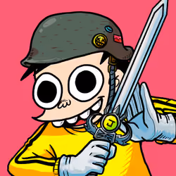 Jukiverse #433