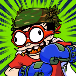 Jukiverse #2670