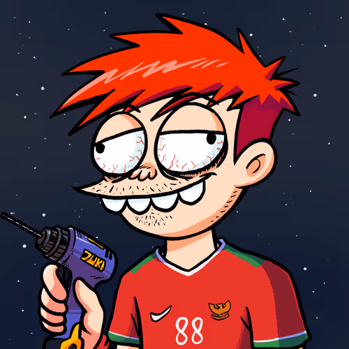 Jukiverse #1736